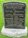 image of grave number 90983